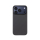 Etui do telefonów Tactical MagForce Aramid Kryt pro Apple iPhone 17 Pro Max Black